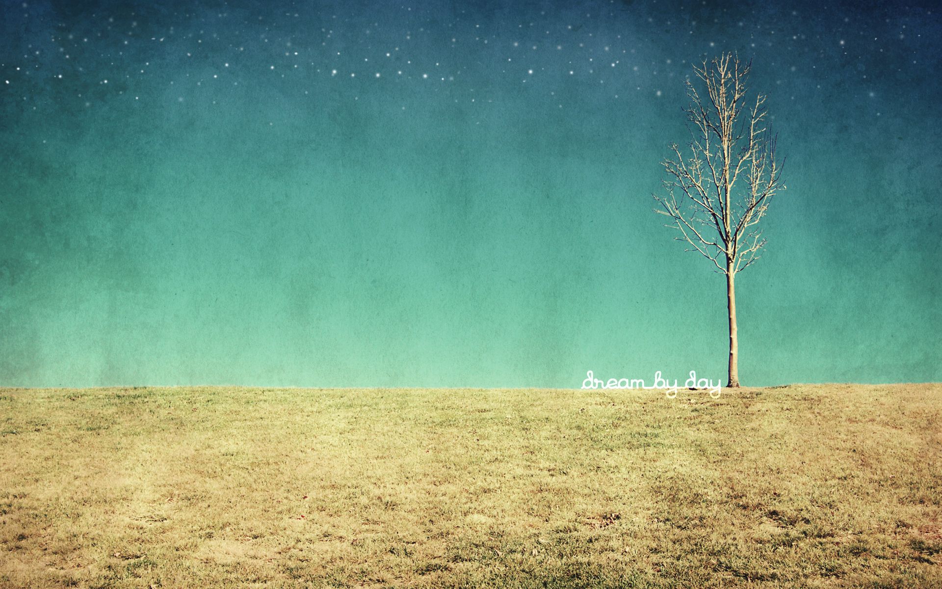 Dream Themes and Wallpaper