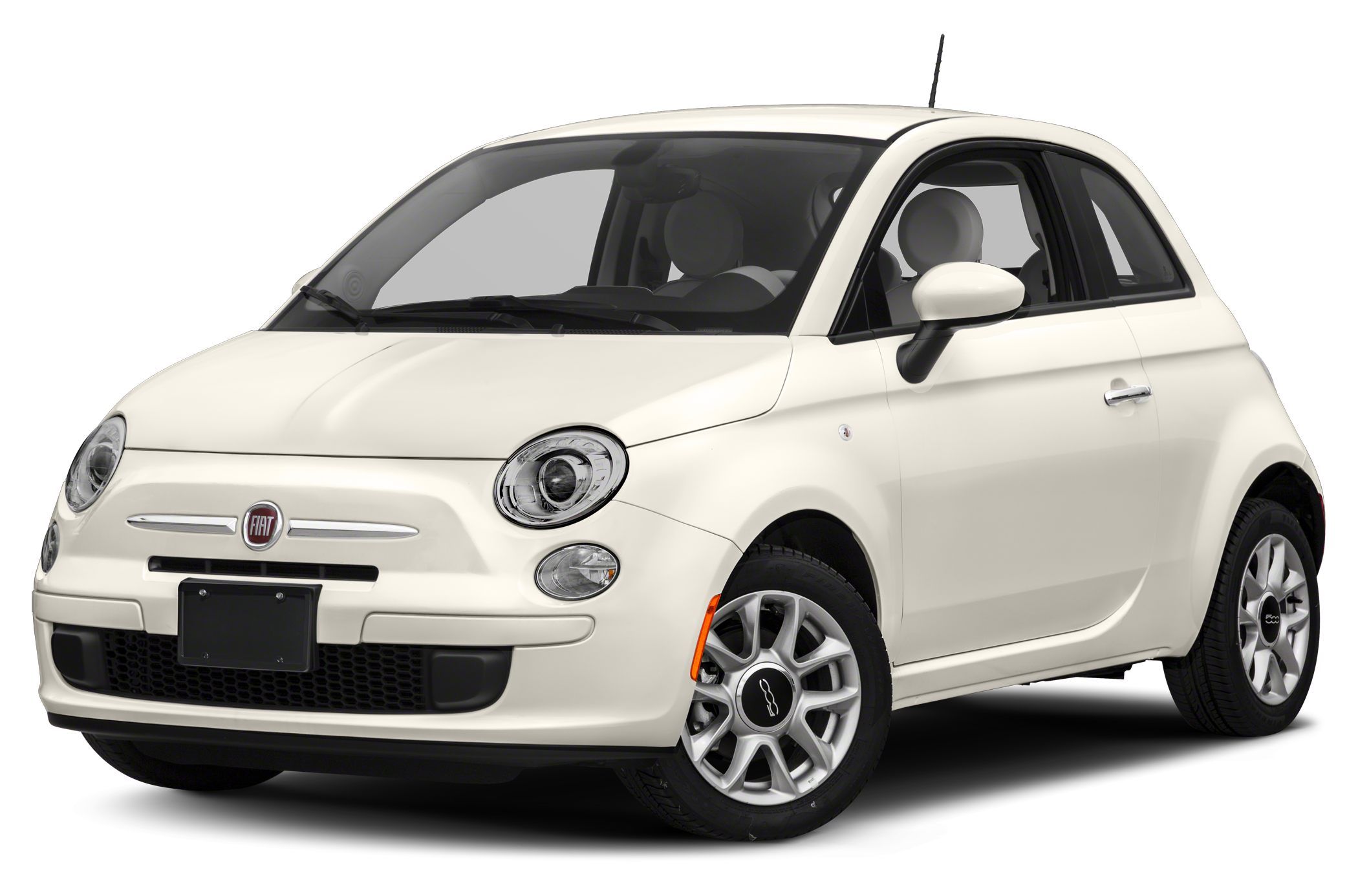 Fiat 500 wallpaper, Vehicles, HQ Fiat 500 pictureK Wallpaper 2019