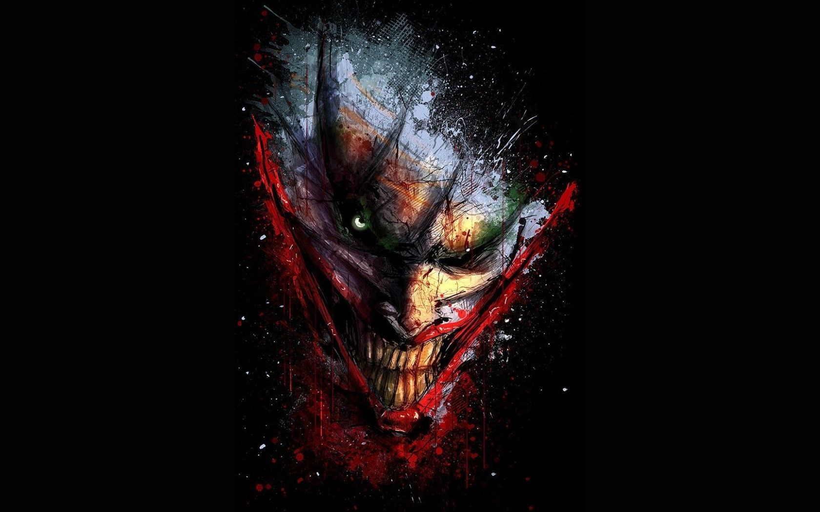 Free download Joker Batman Wallpaper 10086 [1920x1080] for your Desktop, Mobile & Tablet. Explore Joker and Batman Wallpaper. Batman Wallpaper 1920x New Joker Wallpaper, Joker Wallpaper HD Windows 10