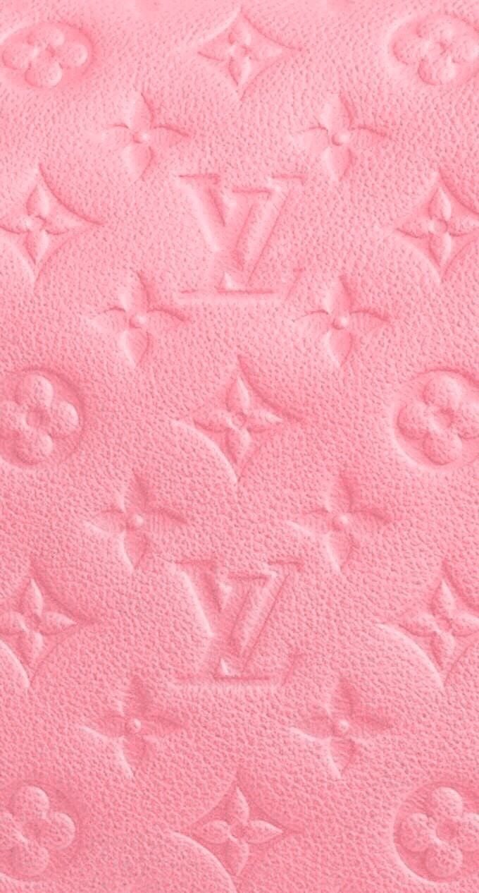 ig:. Pink wallpaper iphone, Aesthetic iphone wallpaper, Pink wallpaper