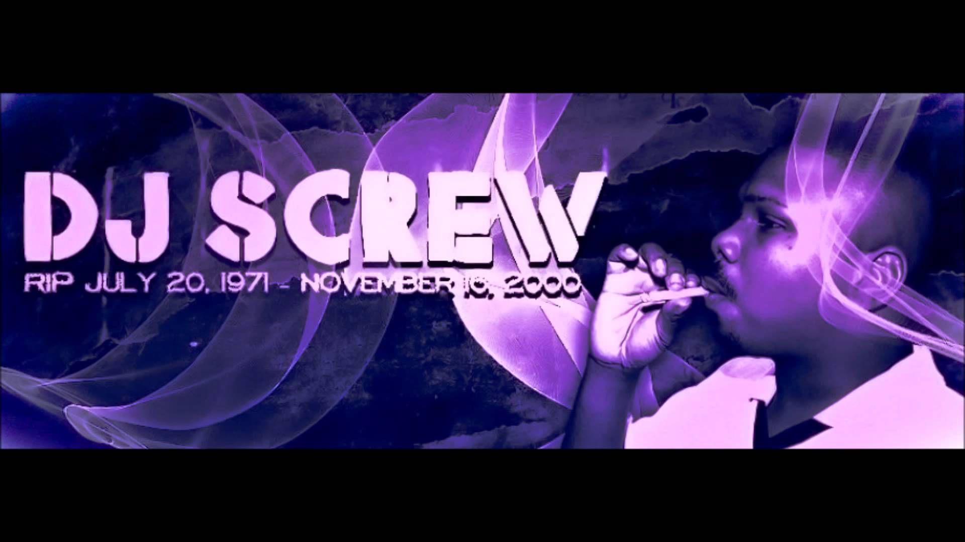 Nice DJ Screw Wallpaper in High Quality, Chesley Dudlestone
