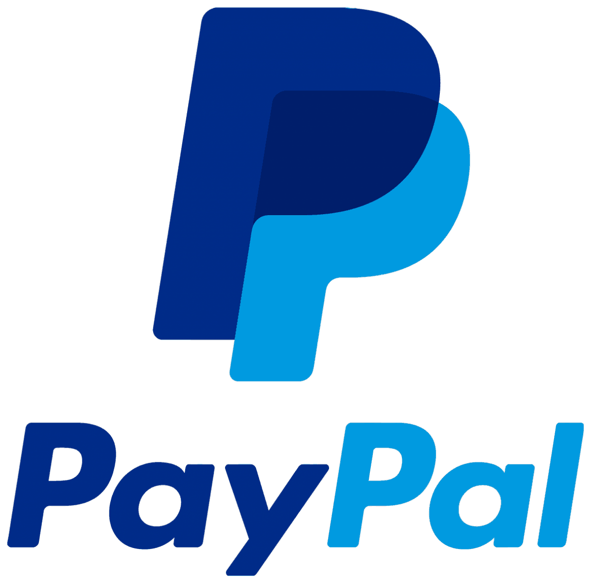 PayPal Background. PayPal Wallpaper, Wallpaper Credit Cards PayPal Accepted and PayPal All Hands Wallpaper