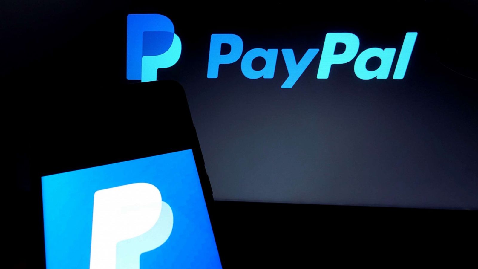 PayPal pulls out of Facebook's cryptocurrency venture Libra
