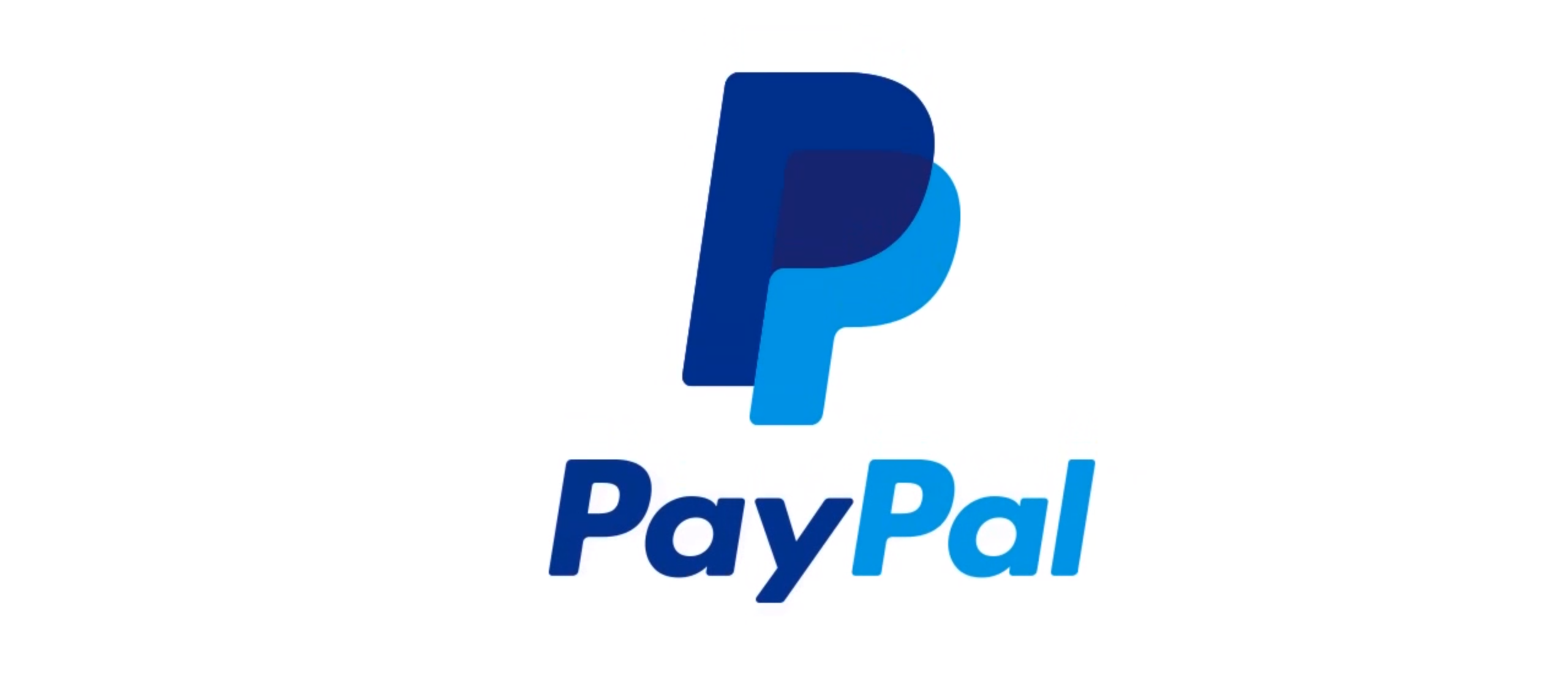 Paypal Wallpapers  Wallpaper Cave