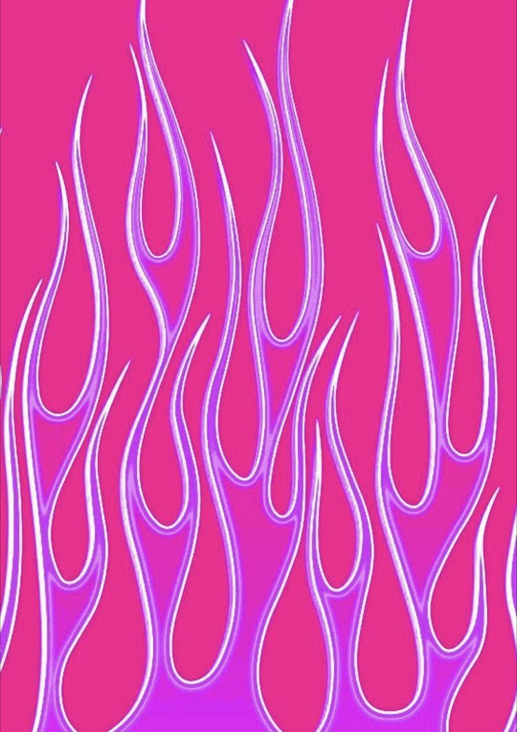 Featured image of post Cute Pink Wallpaper Baddie
