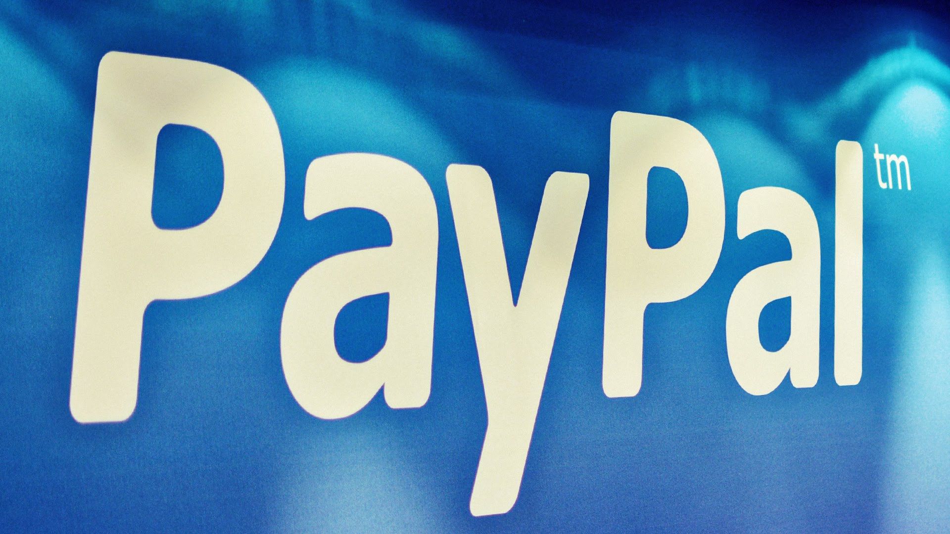PayPal can now help you save money with the Acorns app