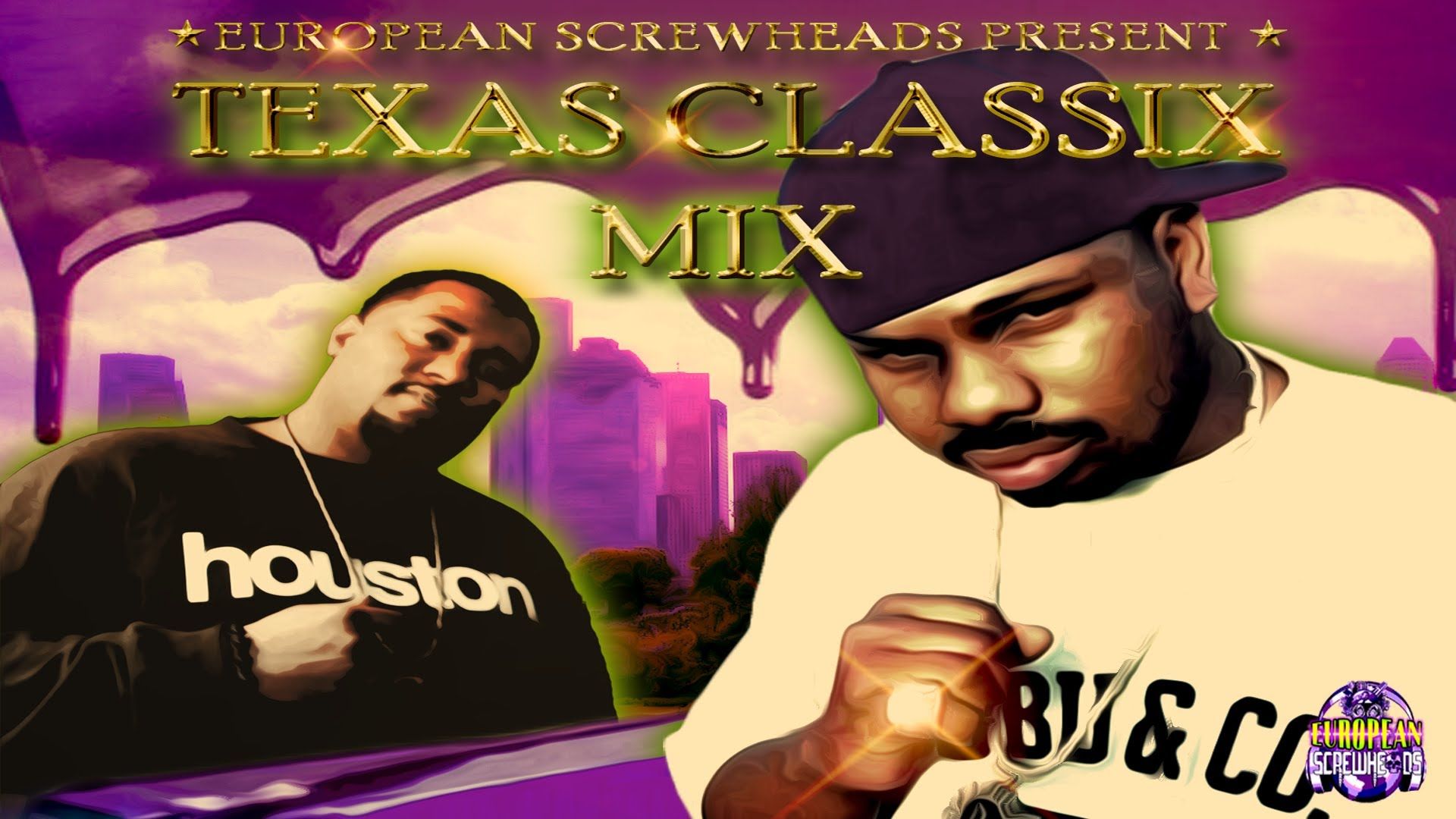 23 Nice DJ Screw Wallpapers in High Quality, Chesley Dudlestone.
