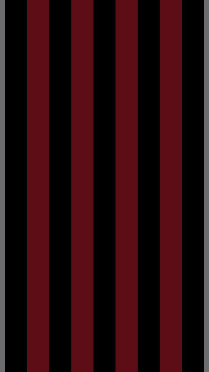 Milan Stripes 15 16 (phone Wallpaper)