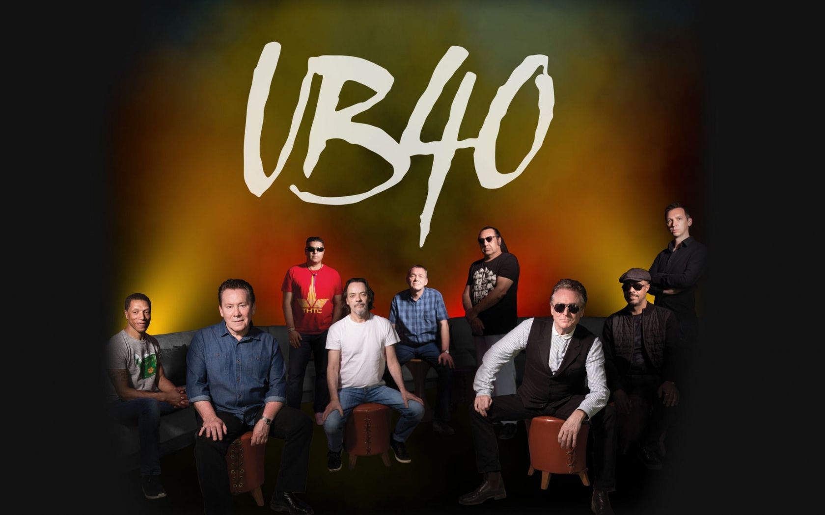 Free download UB40 Saratoga CA AARP [2048x1152] for your Desktop, Mobile & Tablet. Explore AARP Wallpaper. AARP Wallpaper