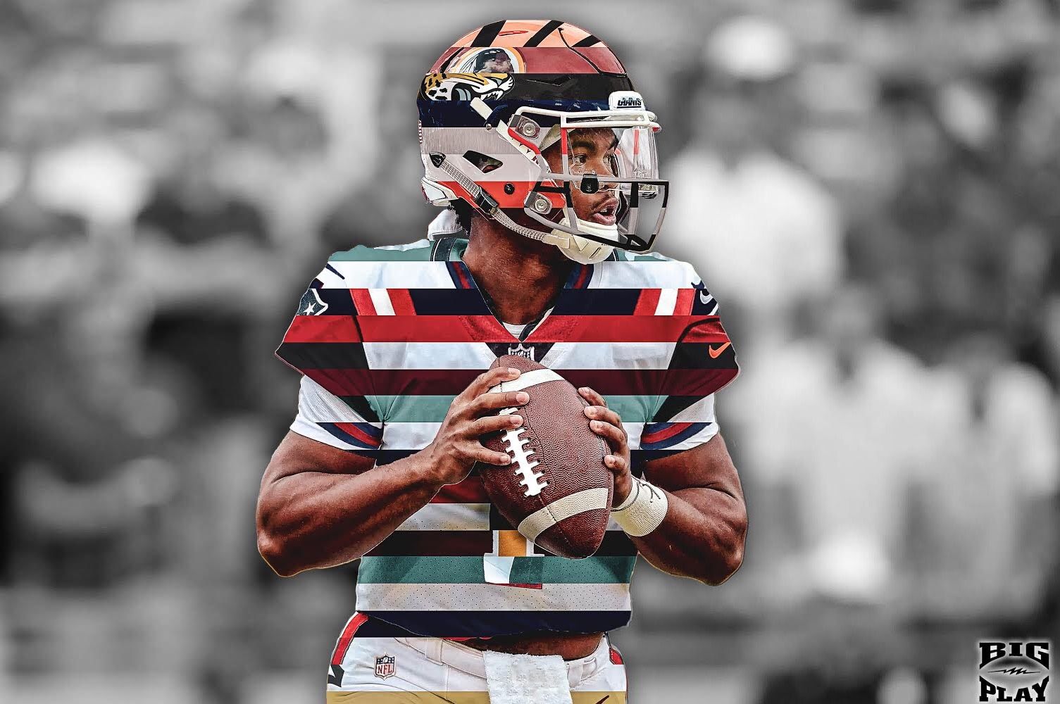 What's Next For Kyler Murray?