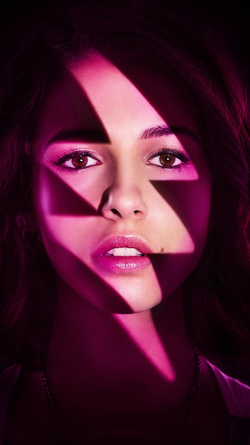 Riverdale Phone Wallpaper. Moviemania. Naomi scott power rangers, Naomi scott, Naomi