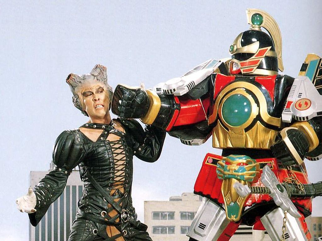 Free download power rangers zord HD Wallpaper Movies TV 7265 [1024x768] for your Desktop, Mobile & Tablet. Explore Power Rangers HD Wallpaper. Power Rangers Samurai Wallpaper, Power Rangers Wallpaper