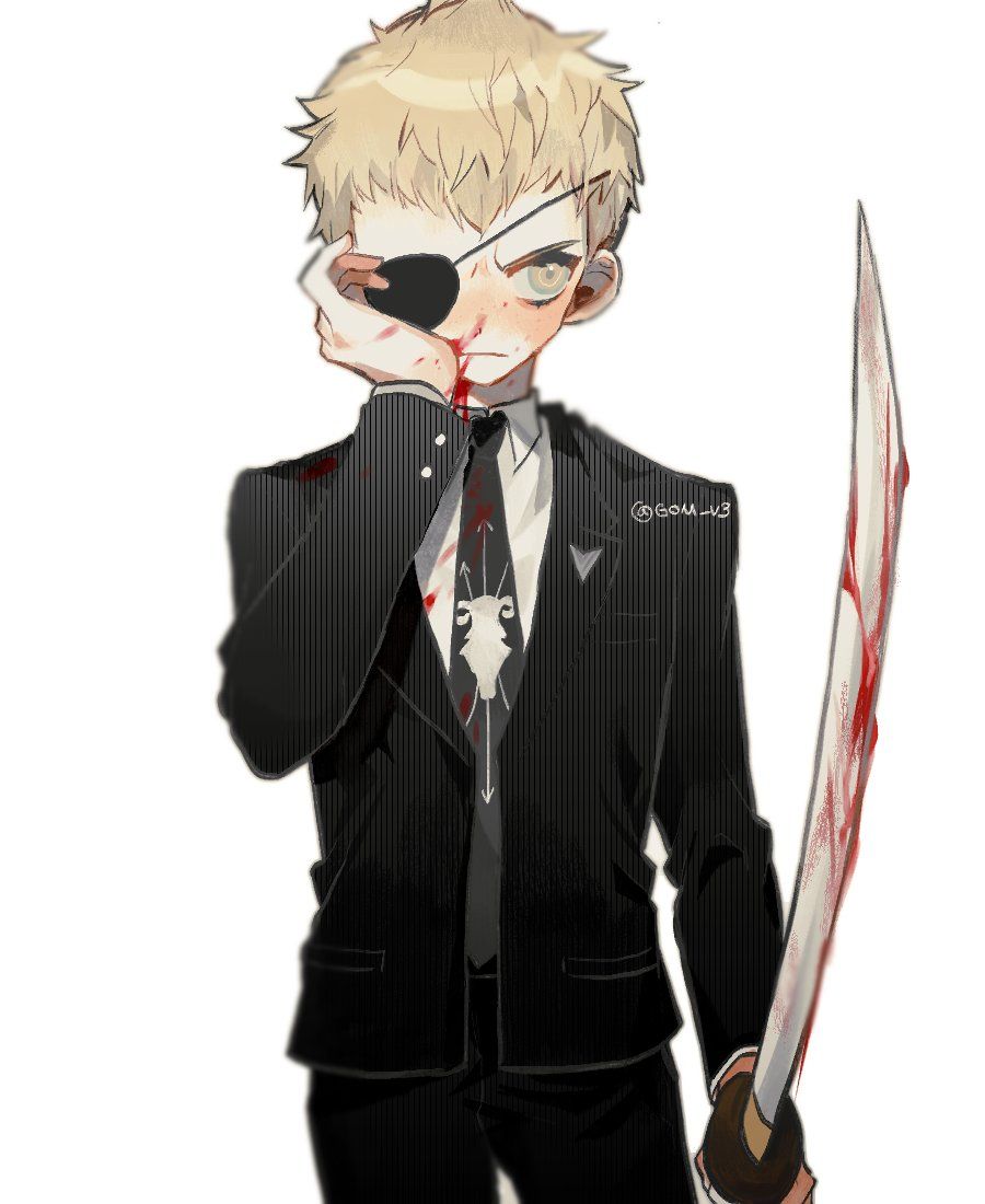 Super DanganRonpa 2.. Fuyuhiko Kuzuryuu. Danganronpa, Super danganronpa, Danganronpa 3
