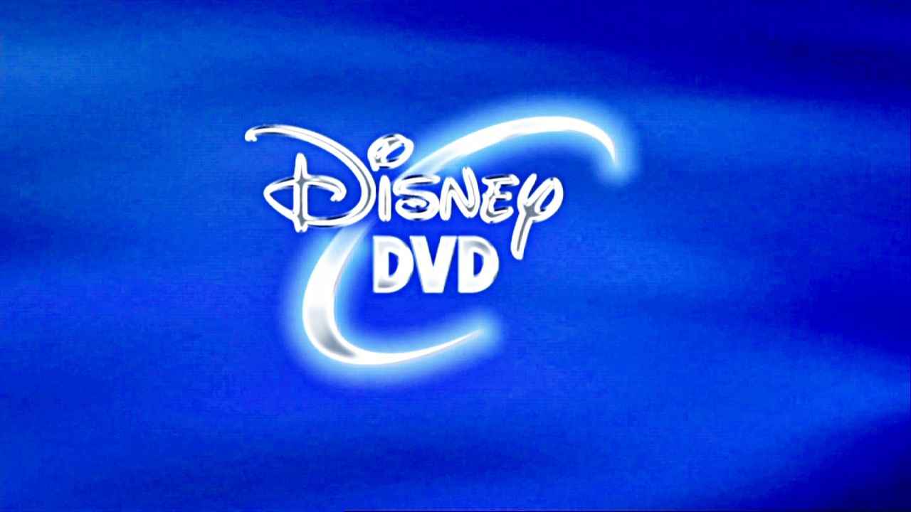 Disney DVD Wallpapers Wallpaper Cave Disney DVD Wallpapers Wallpaper Cave