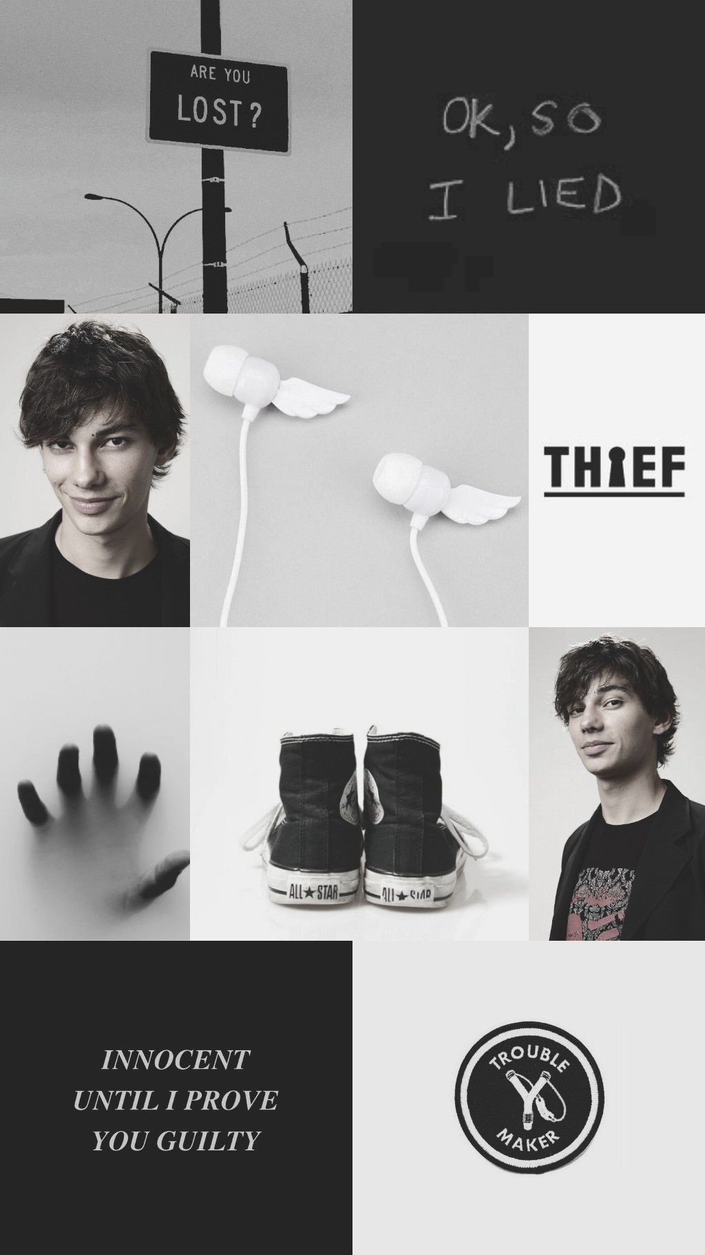 Rodrick Heffley, filho de Hermes. Not my rodrick meme, Wimpy kid movie, Grunge aesthetic