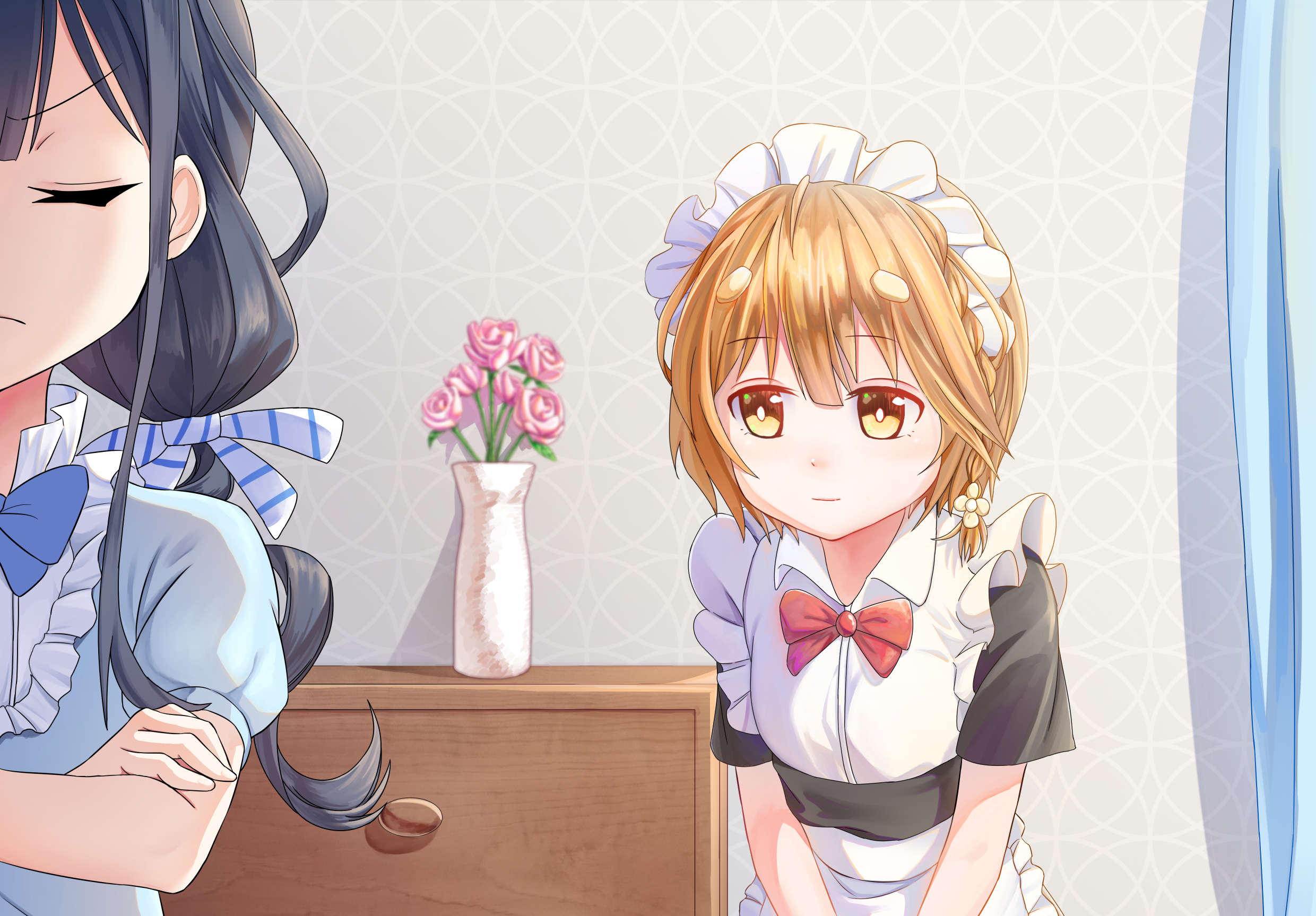 Adagaki Aki Wallpapers - Wallpaper Cave