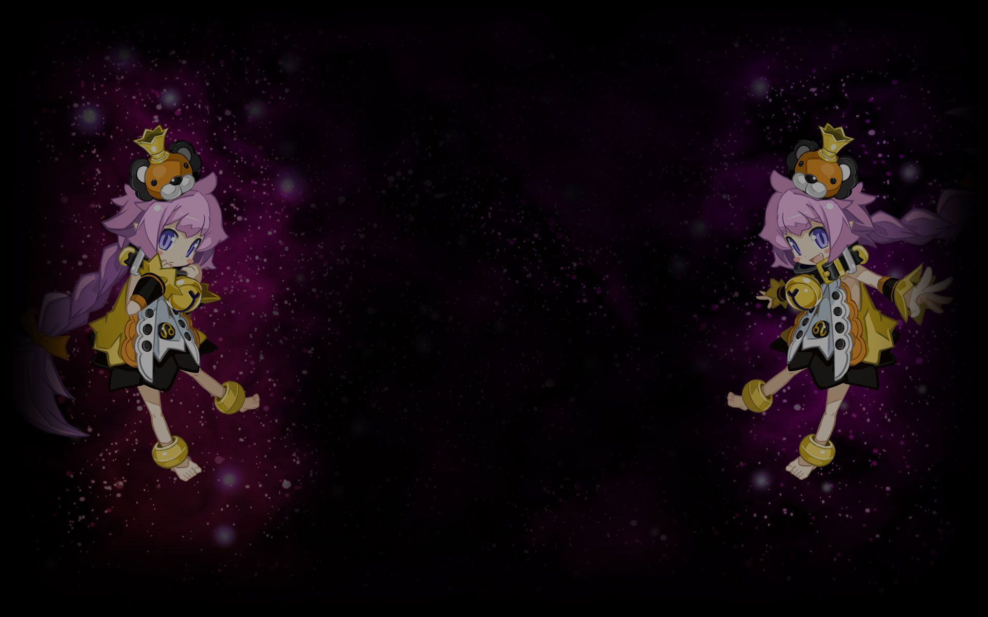 Steam Community Market - Listings For 466920 Reu (Profile Background)