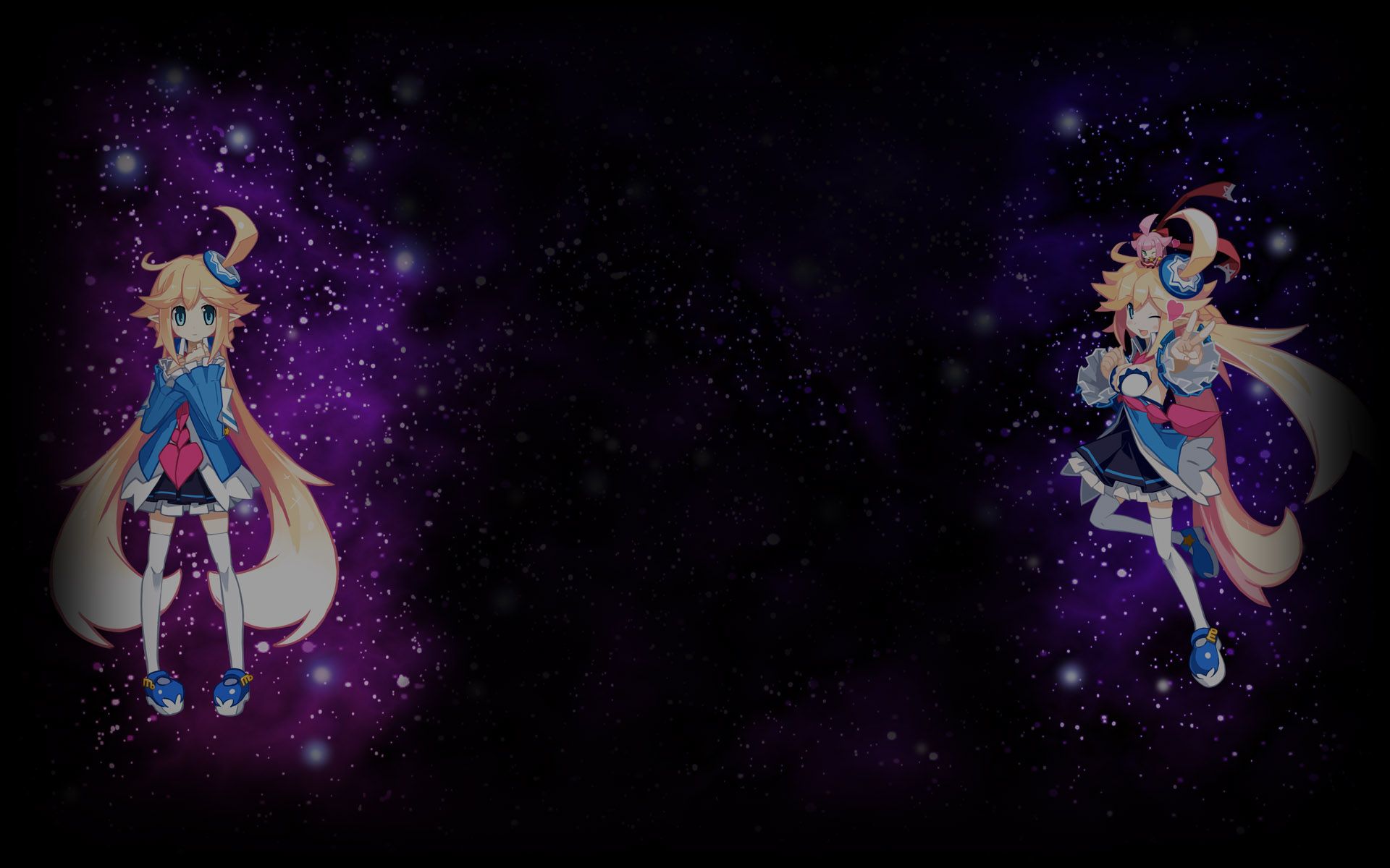 Steam Community Market - Listings For 466920 Syrma (Profile Background)