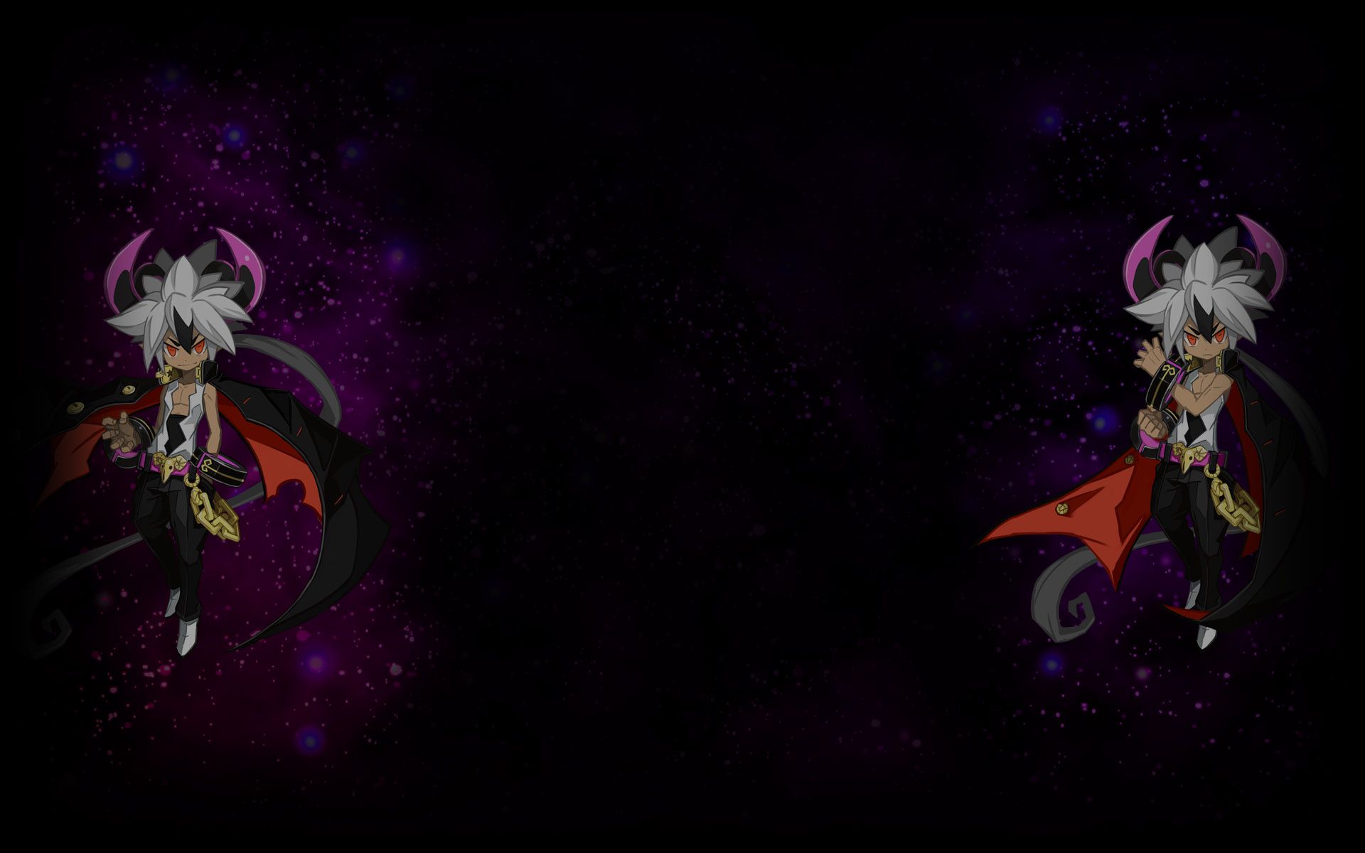 Steam Community Market - Listings For 466920 Ace (Profile Background)