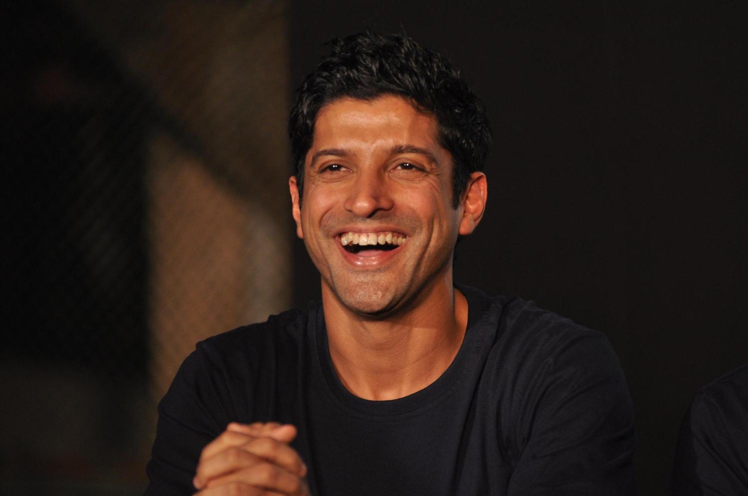 1500x996px Farhan Akhtar (67.47 KB).05.2015