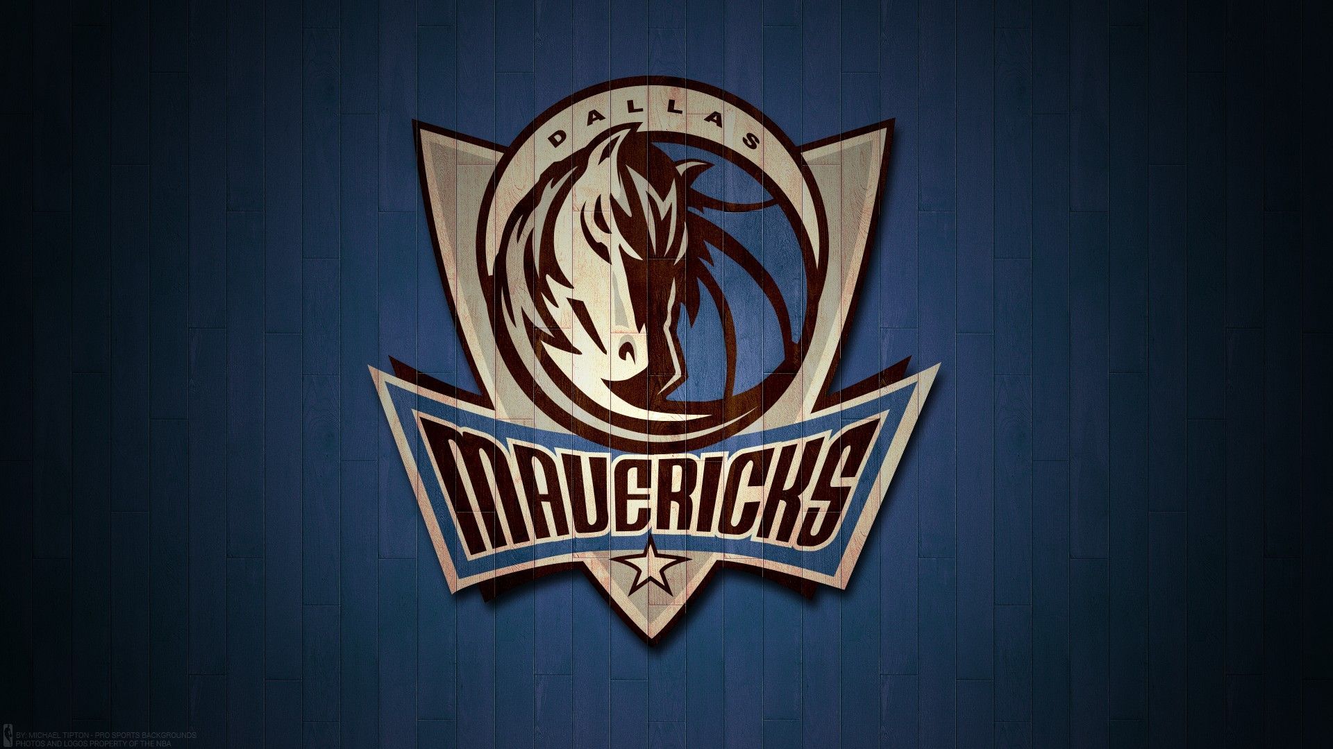Dallas Mavericks Wallpaper Free Dallas Mavericks Background