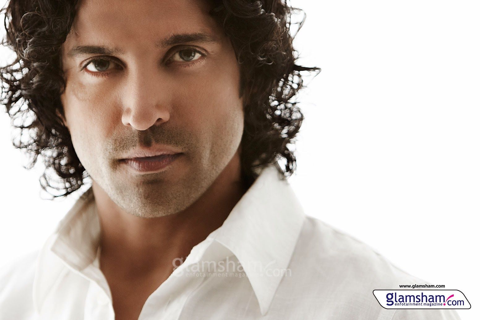 Farhan Akhtar Wallpapers - Wallpaper Cave