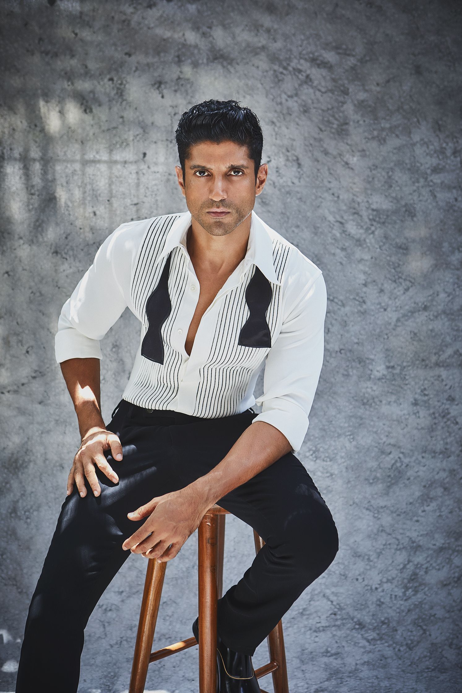 Farhan Akhtar Wallpapers - Wallpaper Cave