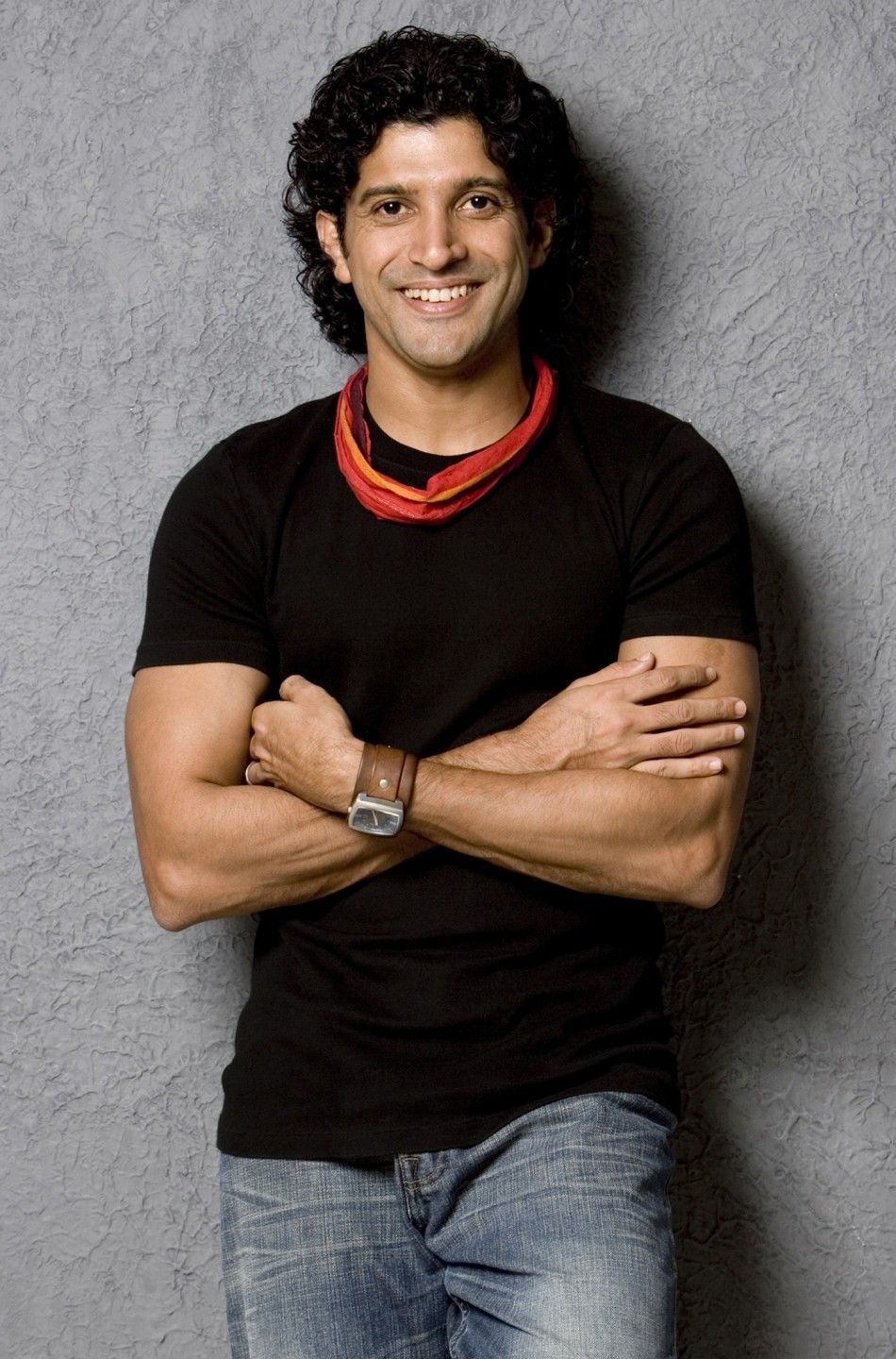 Farhan Akhtar Wallpapers - Wallpaper Cave