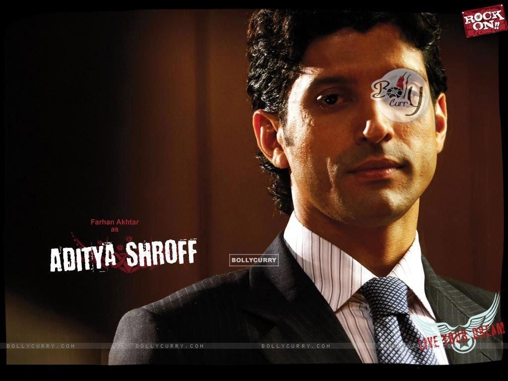 Wallpaper Akhtar size:1024x768