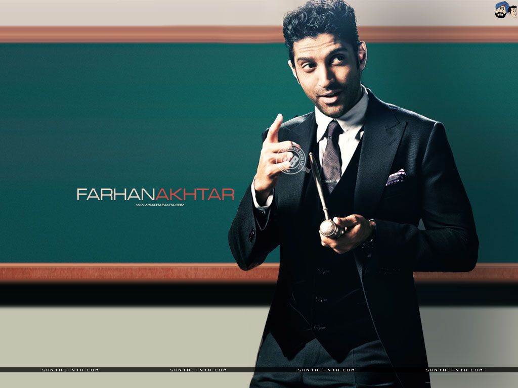 Hot HD Wallpaper of Bollywood Stars & Actors. Indian Celebs Photo