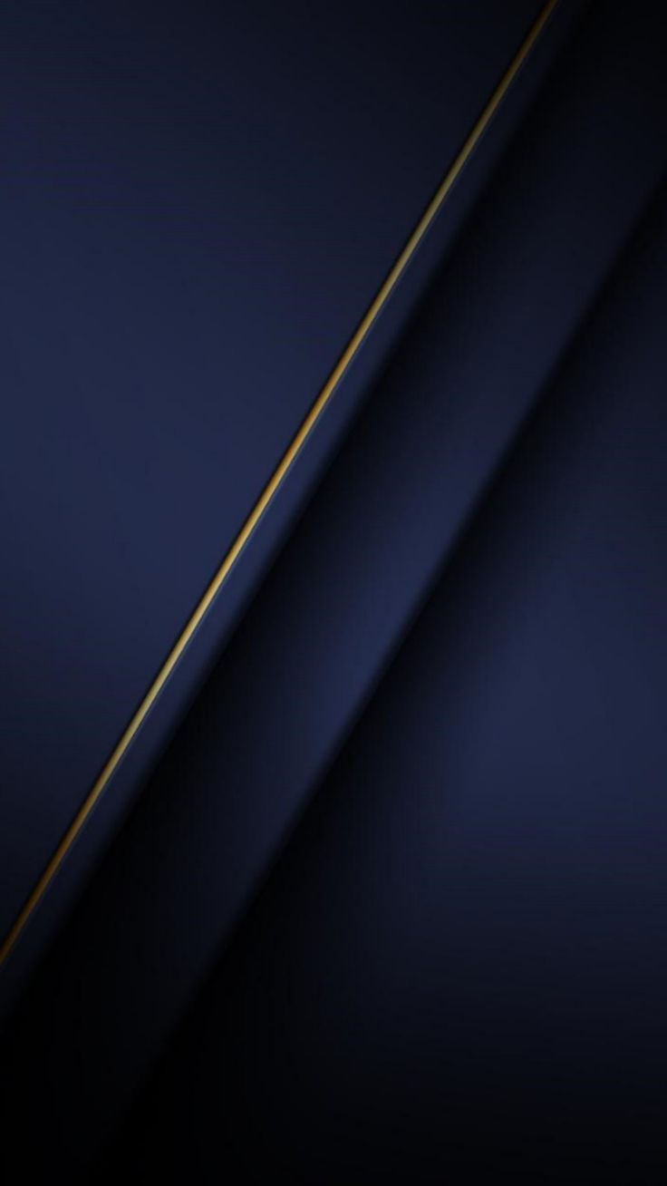 Dark Gold Wallpaper. Android wallpaper blue, Gold wallpaper phone, Samsung wallpaper