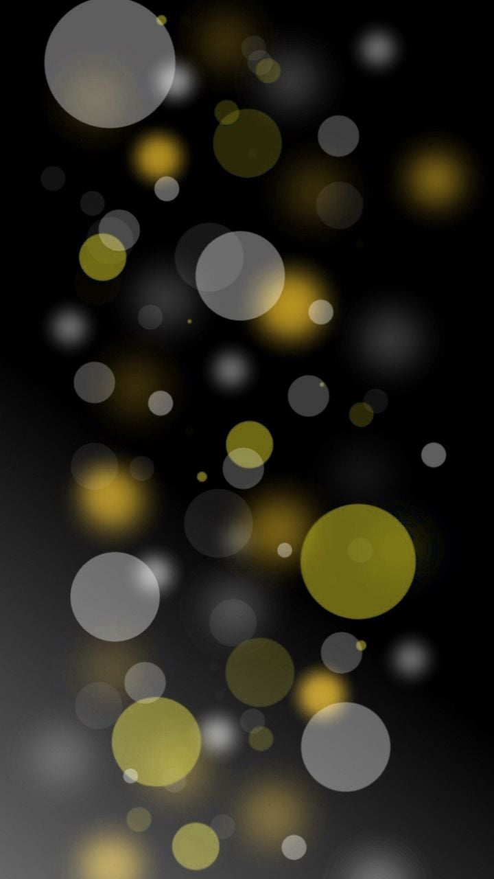 Photo Dark Tech Gold in the album Ardchoille's iPhone 6 PLUS wallpaper by ardchoille. Apple iPhone Forum