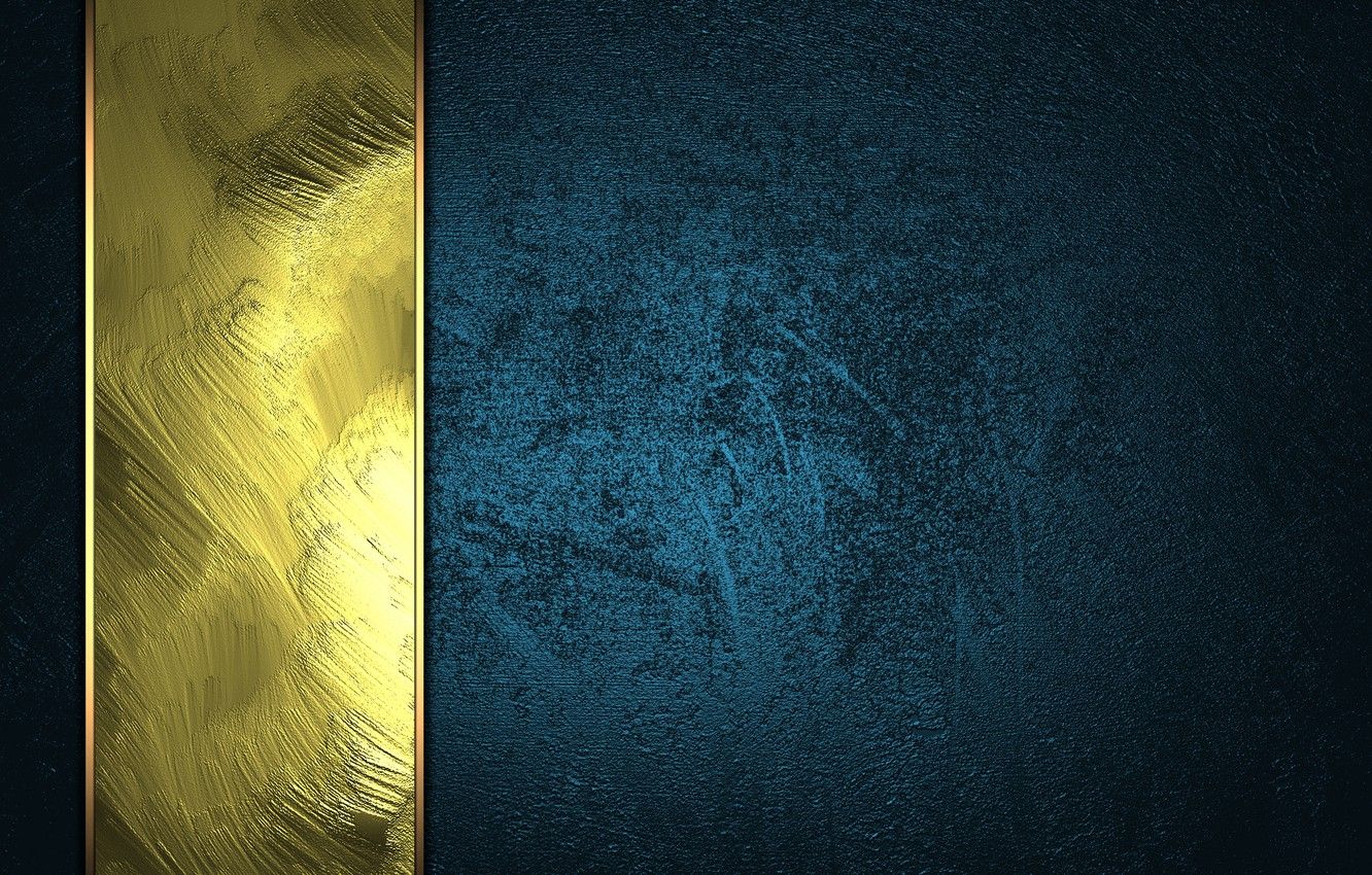 Dark Gold Wallpapers - Wallpaper Cave