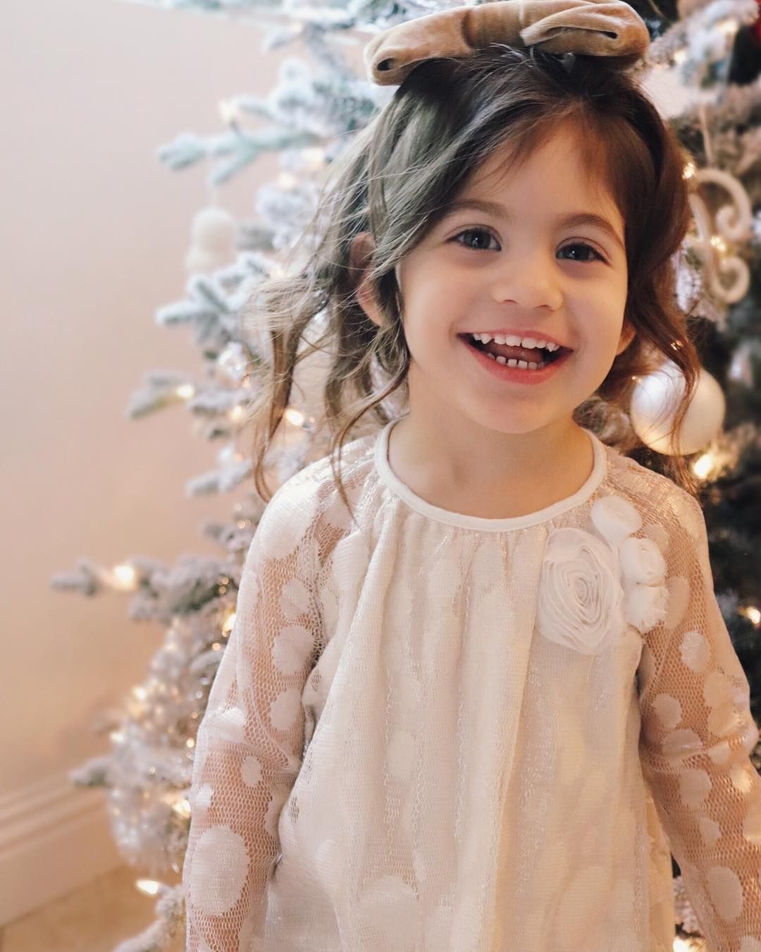 Penelope Juliette. Flower girl dresses, Flower girl, Girls dresses