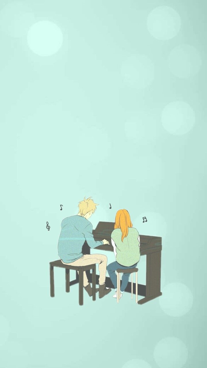 Cheese In The Trap Wallpapers Wallpaper Cave