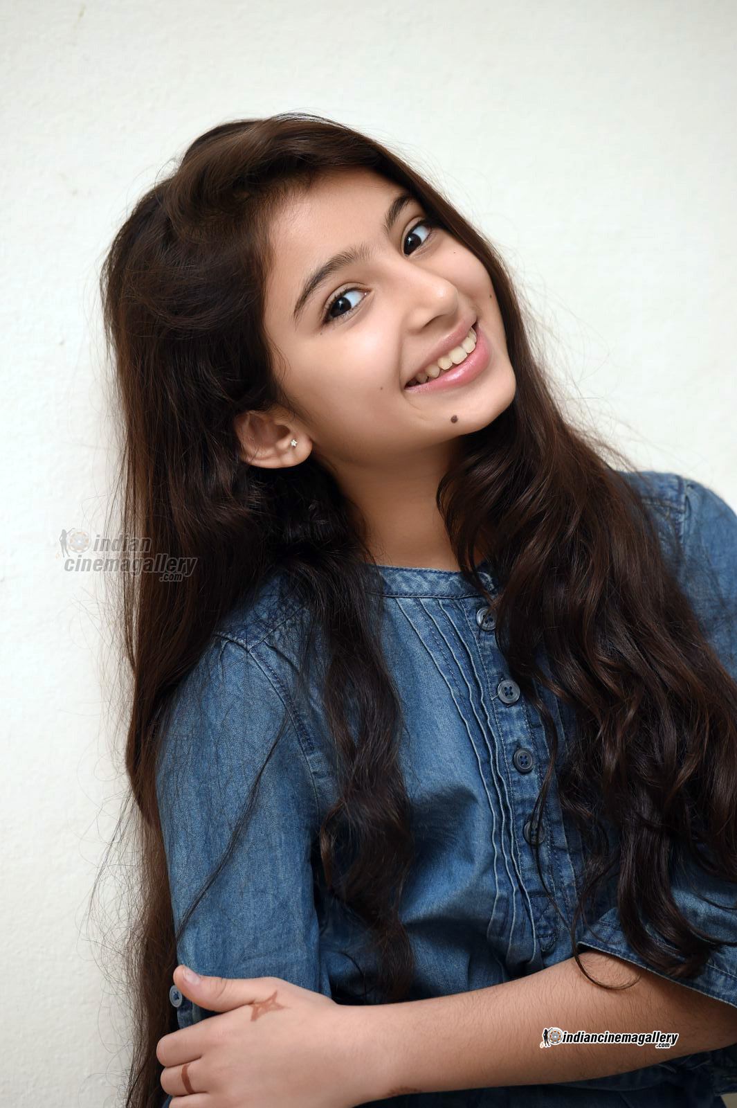 Sara Arjun Wallpapers - Wallpaper Cave