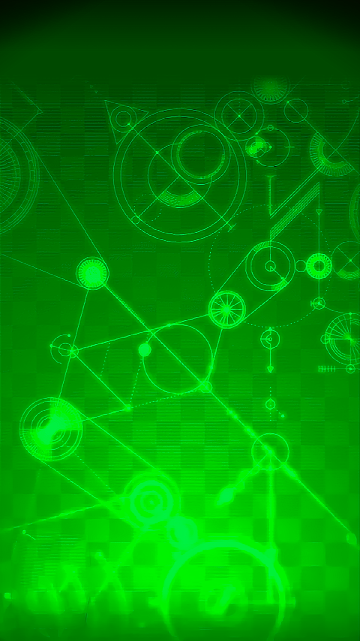 Steins Gate Wallpaper Phone