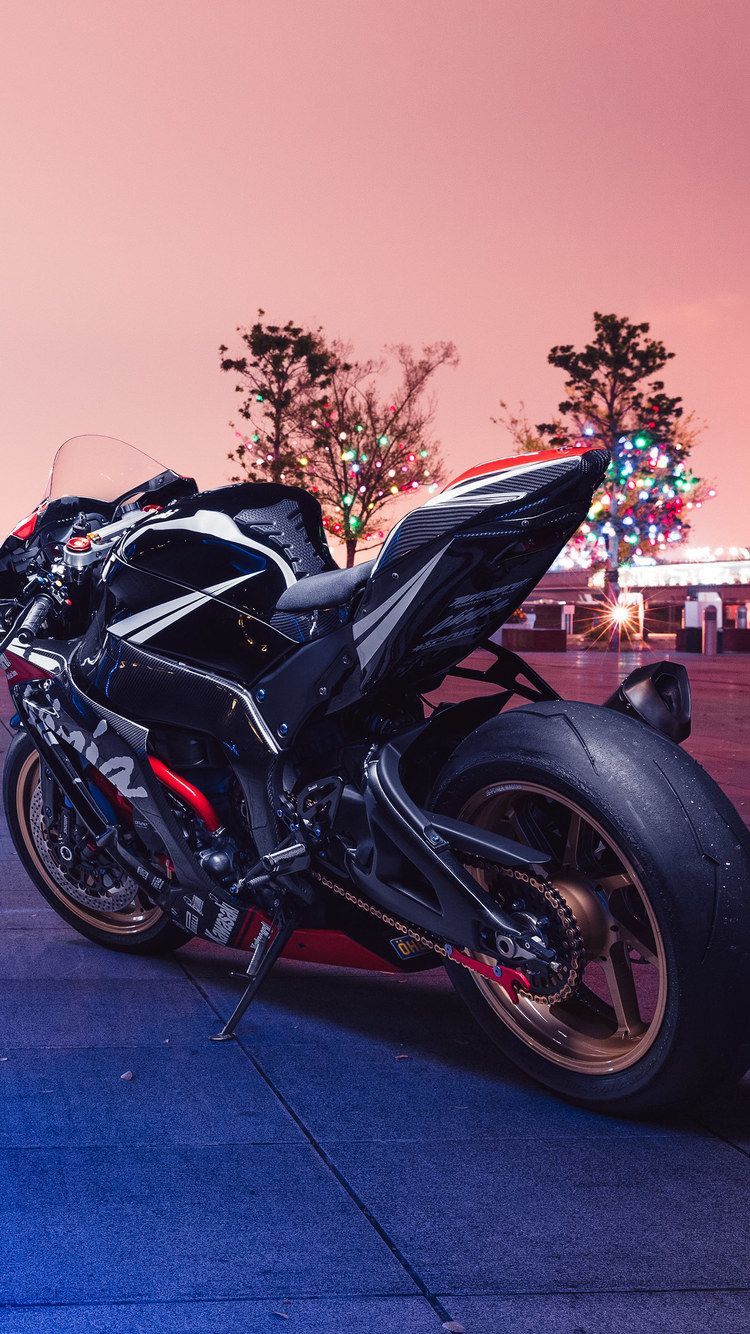 Kawasaki Ninja H2 Carbon | Kawasaki ninja, Ninja wallpaper, Motorcycle  wallpaper