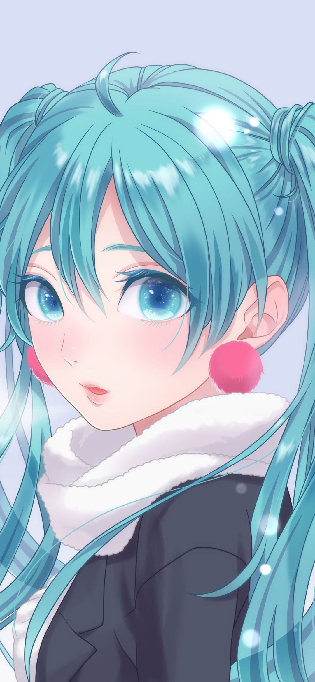 Cosplay Kawaii Pack Wallpapers - Wallpaper Cave