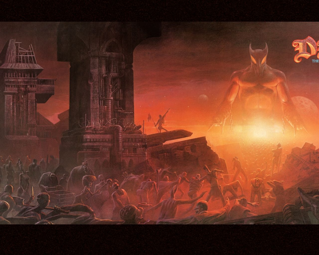 Free download Dio Computer Wallpaper Desktop Background 1920x1200 ID304576 [1920x1200] for your Desktop, Mobile & Tablet. Explore Album Cover Wallpaper for Walls. Classic Rock Album Covers Wallpaper, Rock Album