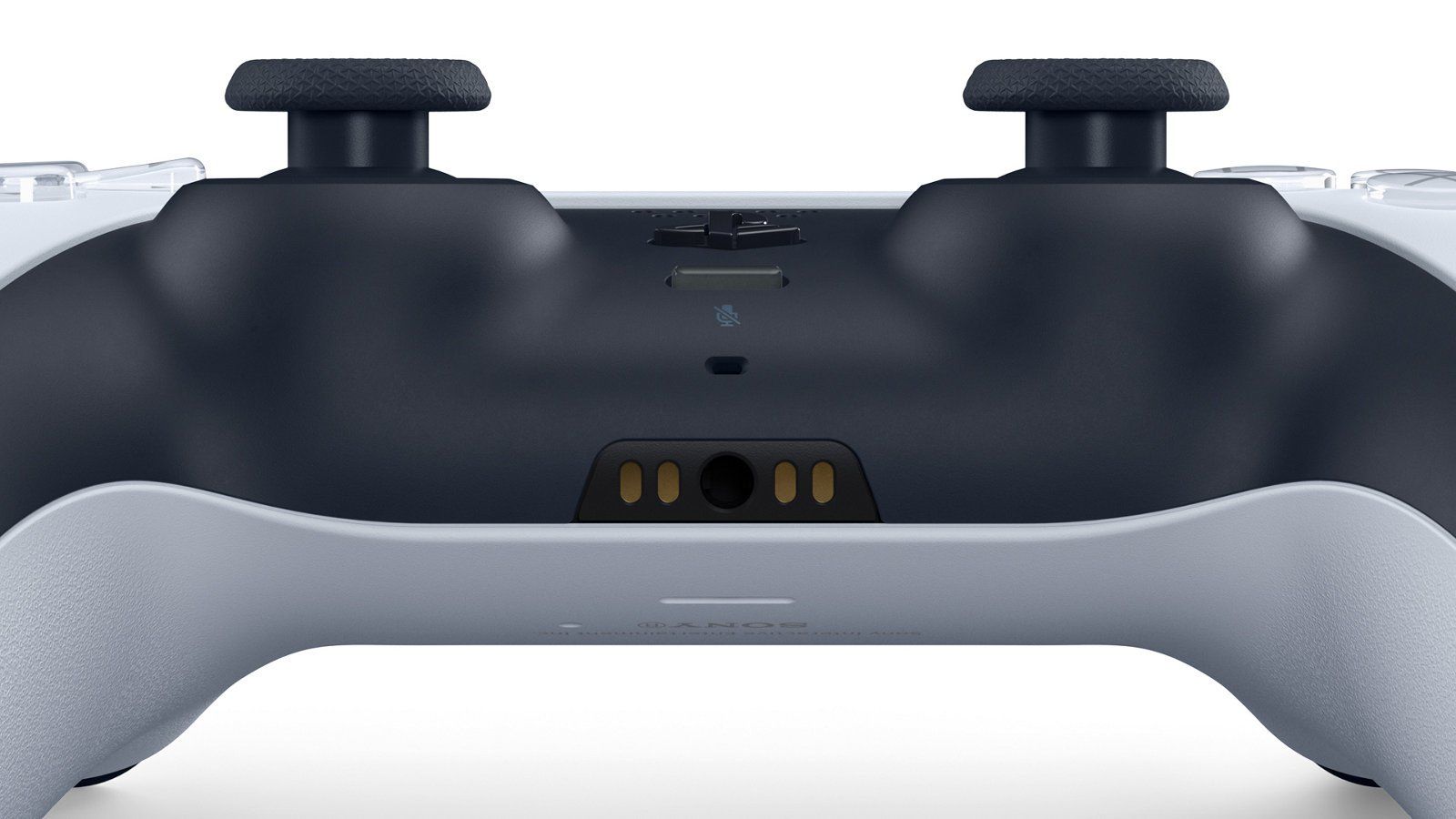 PS5 DualSense Battery Life, HD Camera and Pulse Headset Details Revealed