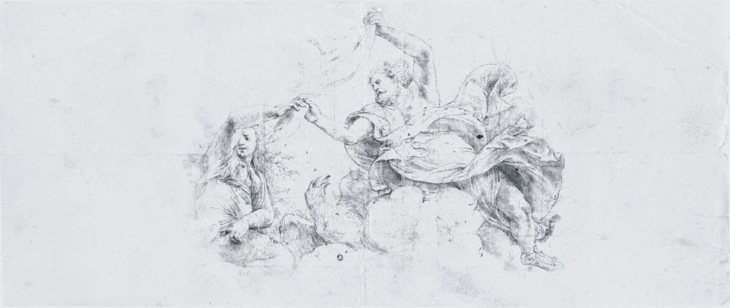 px drawing Texture vintage High Quality Wallpaper, High Definition Wallpaper