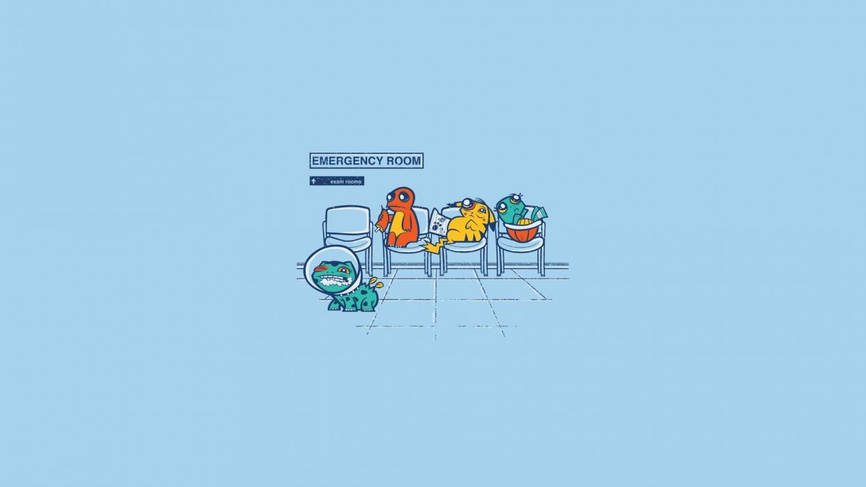 Squirtle Wallpaper Free Squirtle Background