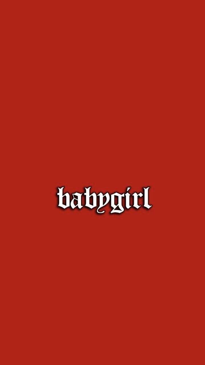 Free download wallpaper f4f like4like spam comment bell notification [720x1280] for your Desktop, Mobile & Tablet. Explore Spam Wallpaper. Spam Wallpaper