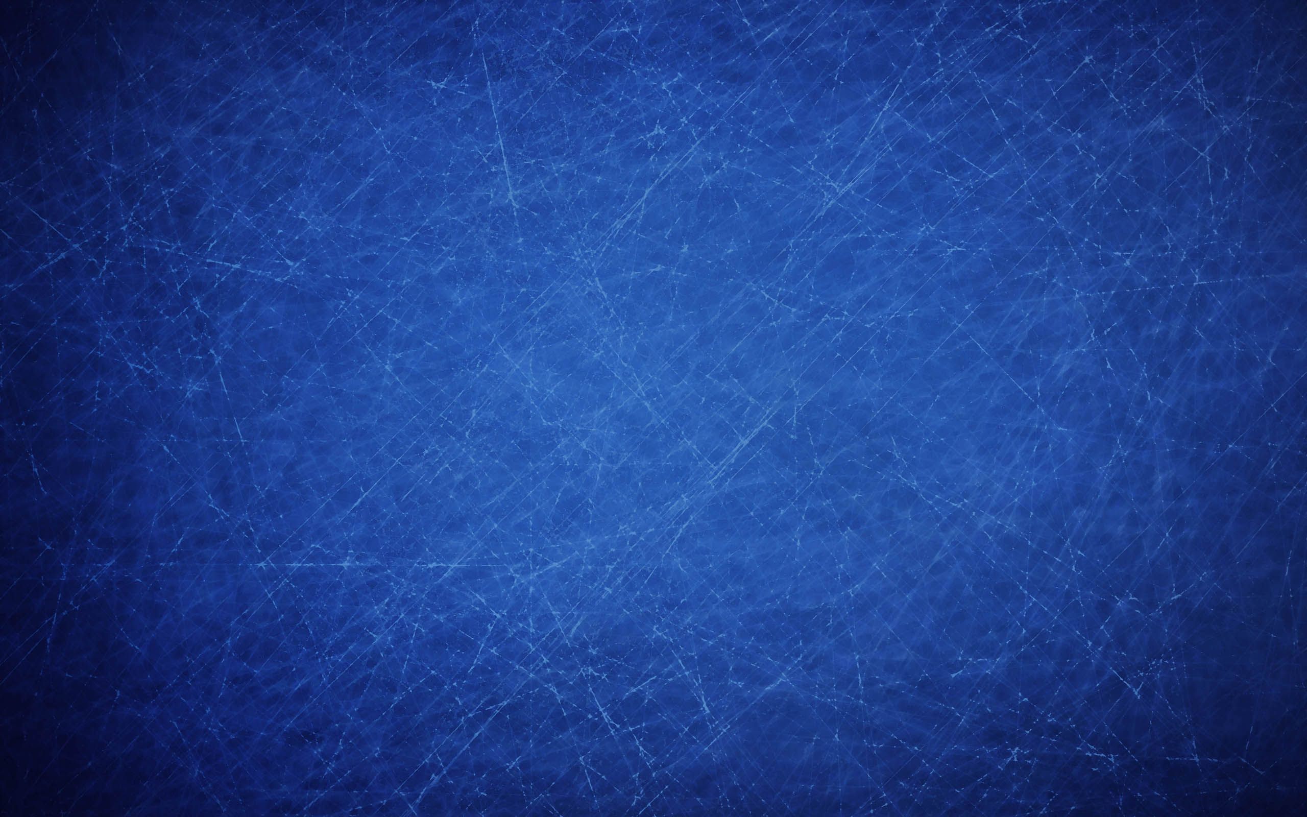 Blue Wallpaper 42 - [2560x1600]