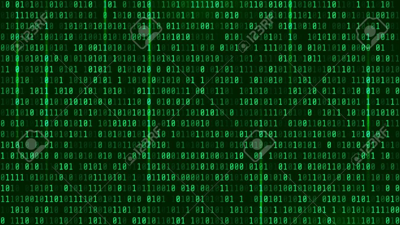 Free download Matrix Background Style Computer Virus And Hacker Screen [1300x731] for your Desktop, Mobile & Tablet. Explore Wallpaper Virus. Wallpaper Virus, Bionix Wallpaper Virus, Safe Virus Free Wallpaper