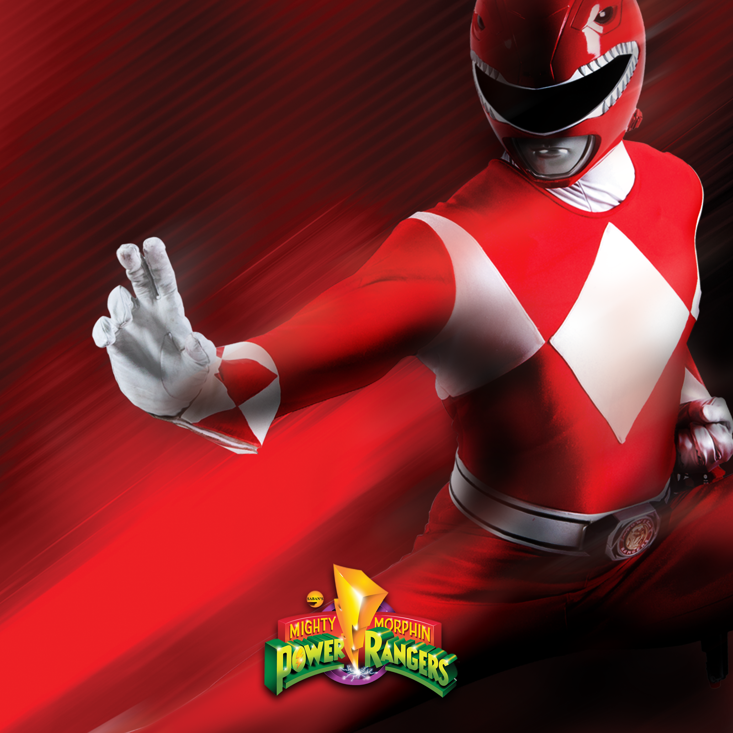 Повер ред. Red Ranger. Могучие рейнджеры. Рейнджеры 2011. Красный рейнджер игра.