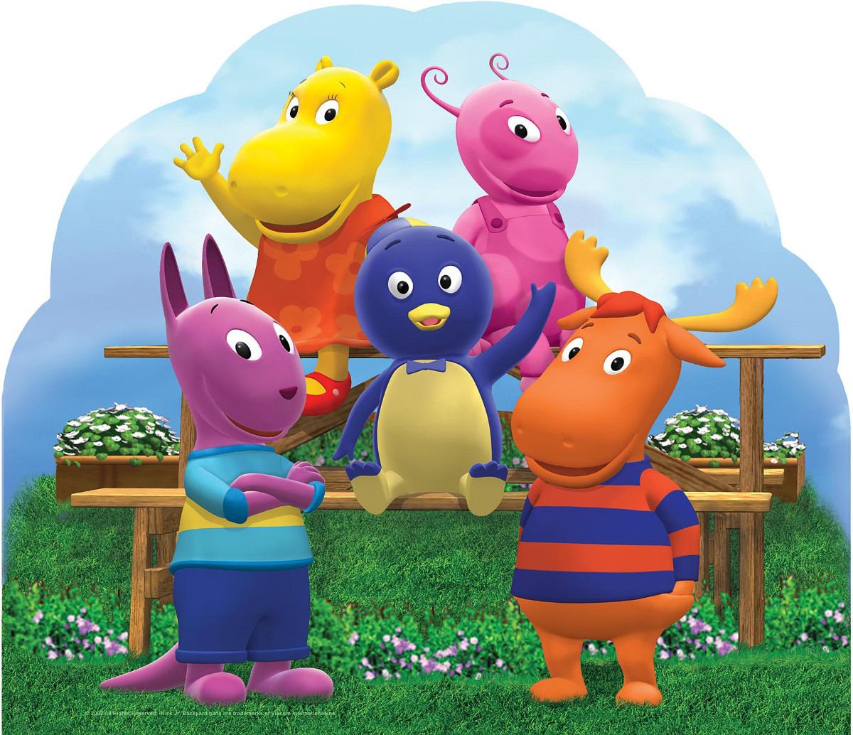 Free download Index of wp contentuploads201505 [1200x1034] for your Desktop, Mobile & Tablet. Explore Backyardigans Wallpaper. Backyardigans Wallpaper, The Backyardigans Wallpaper