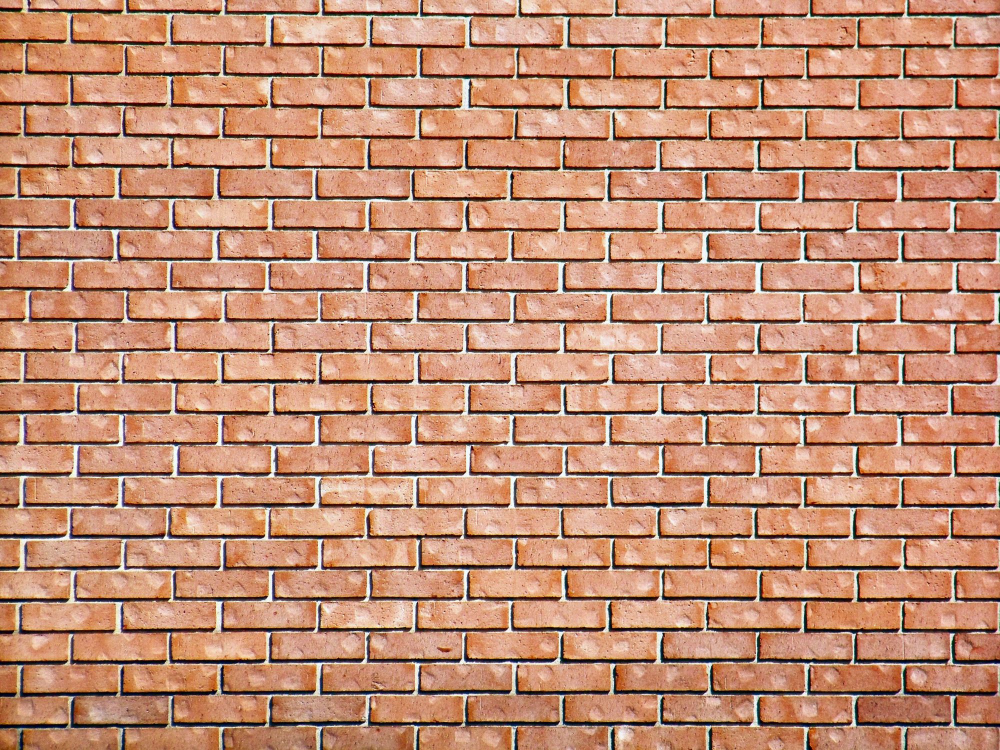 MTL. MontREALfood. Random Wallpaper Brick Wall Background Wallpaper 32459