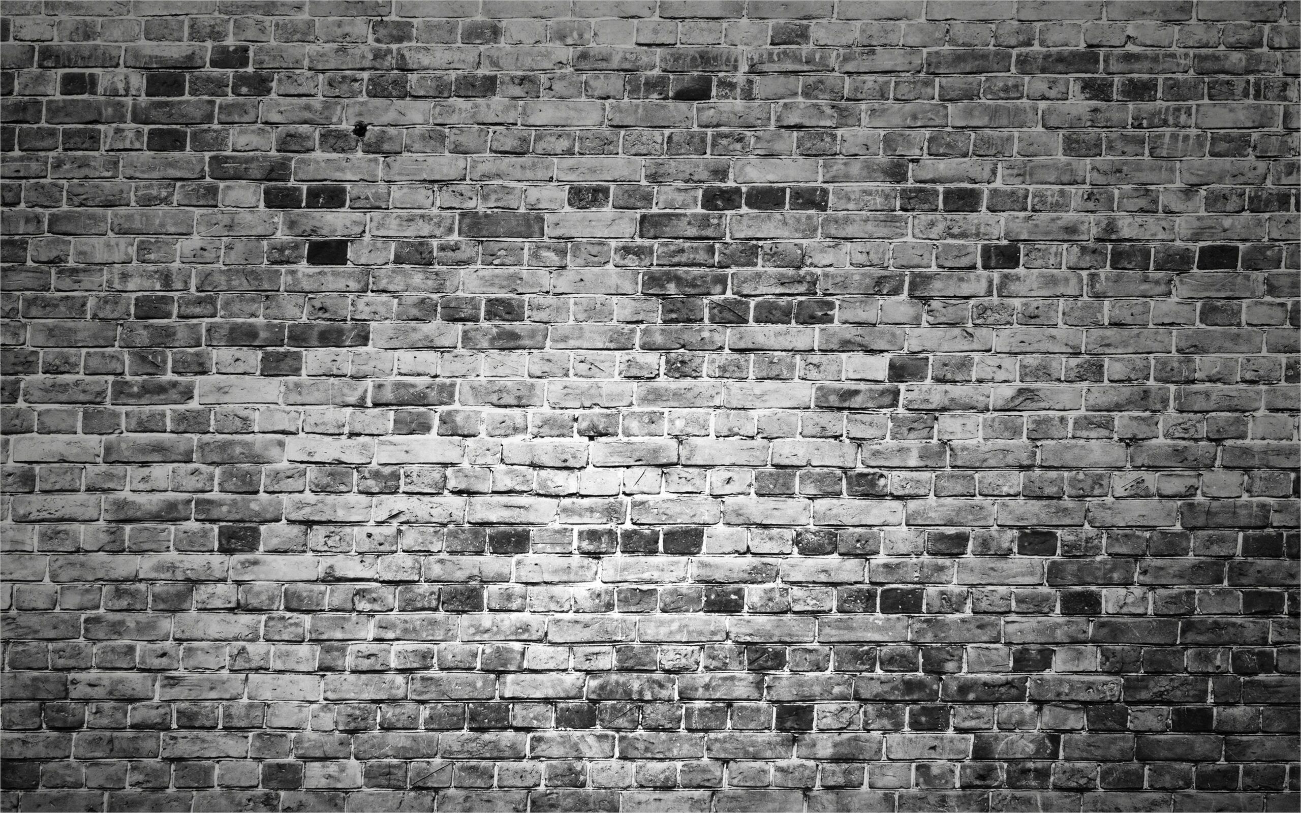 Wall Red Bricks Pattern 4K Wallpaper - Best Wallpapers